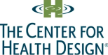 The Center for Health Design