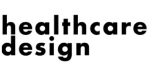 Healthcare Design