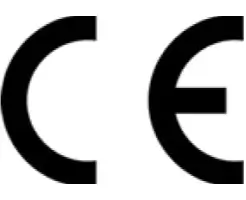 CE Mark