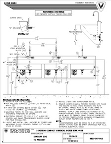 https://www.whitehallmfg.com/uploads/fileLibrary/Installing%204113%20Scrub%20Sink.jpg?v=638368524311442358