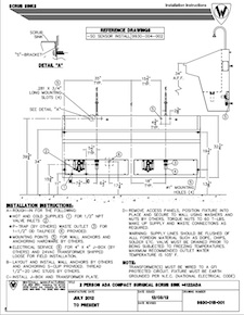 https://www.whitehallmfg.com/uploads/fileLibrary/Installing%204122ADA%20Scrub%20Sink.jpg?v=638386074405587783