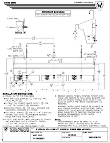 https://www.whitehallmfg.com/uploads/fileLibrary/Installing%204123ADA%20Scrub%20Sink.jpg?v=638394813615537812