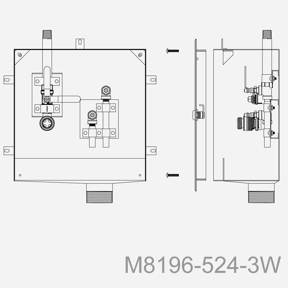 https://www.whitehallmfg.com/uploads/images/0132473559247789730.jpg?v=638389260609109055