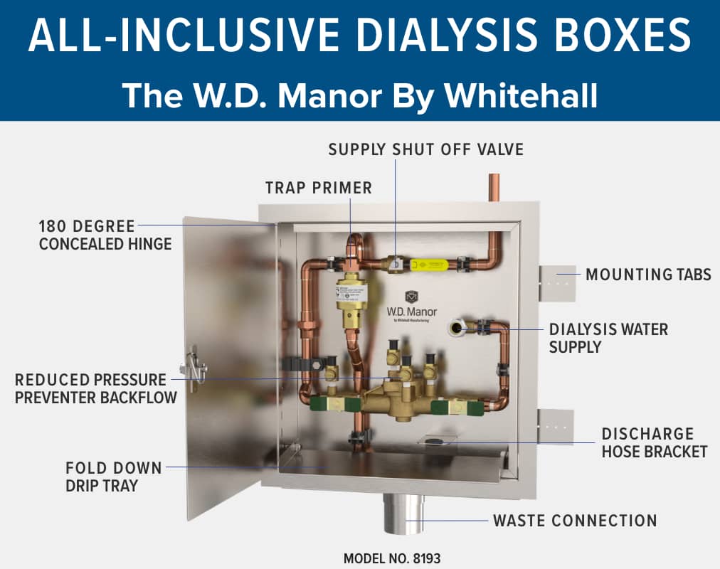 https://www.whitehallmfg.com/uploads/images/Dialysis%20Box.jpg?v=638396172141711114