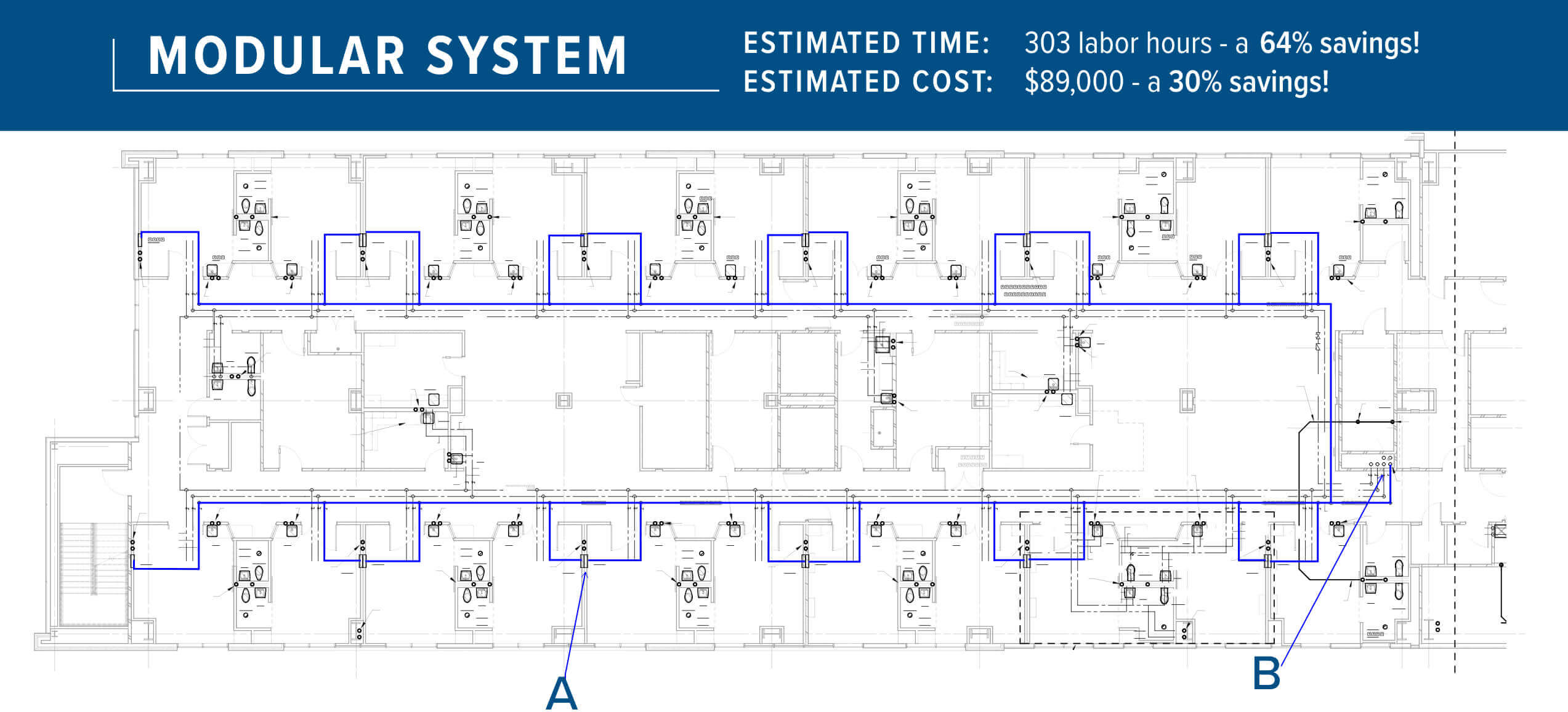 https://www.whitehallmfg.com/uploads/images/modular_system.jpg